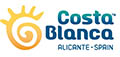 Ir a web Costablanca. Abre en nueva pestaña