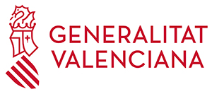 Ir a web Generalitat Valenciana. Abre en nueva pestaña